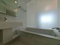 The Coast at Sentosa Cove (D4), Condominium #618858041